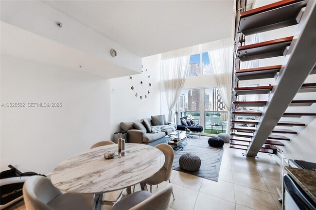 Photo - 41 SE 5th St Unit 1303