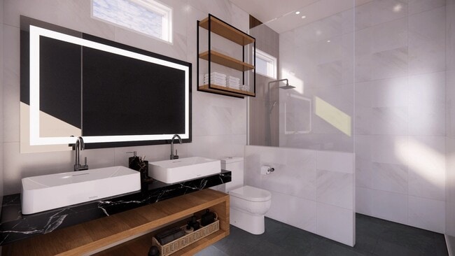 Photo - 4025 Avenue M