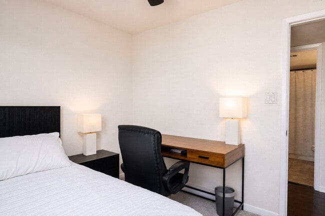 Photo - 5995 N 78th St Unit SI ID1540138P