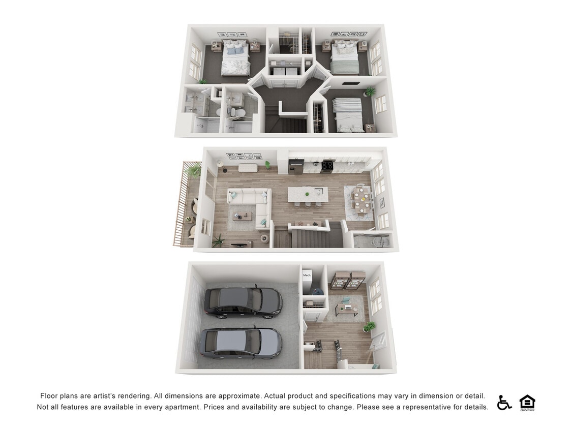 _The Current at Watershed_Starling_1728_TH Combined - Starling