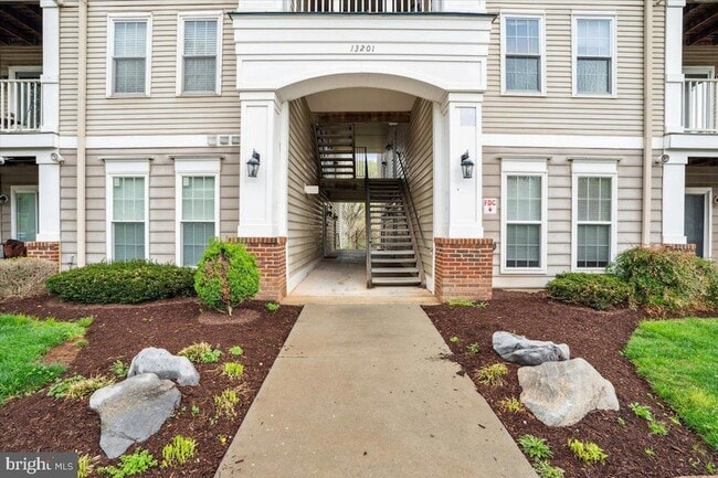 Photo - 13201 Astoria Hill Ct Unit F