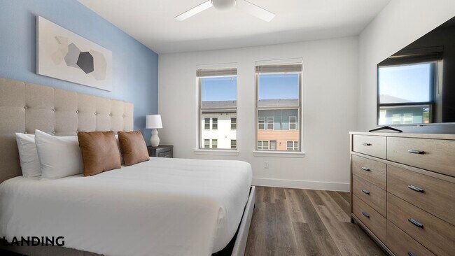 Photo - 6525 Ed Bluestein Blvd Unit 7206