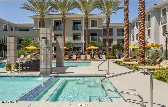 Photo - 20350 N 7th Ave Unit 2