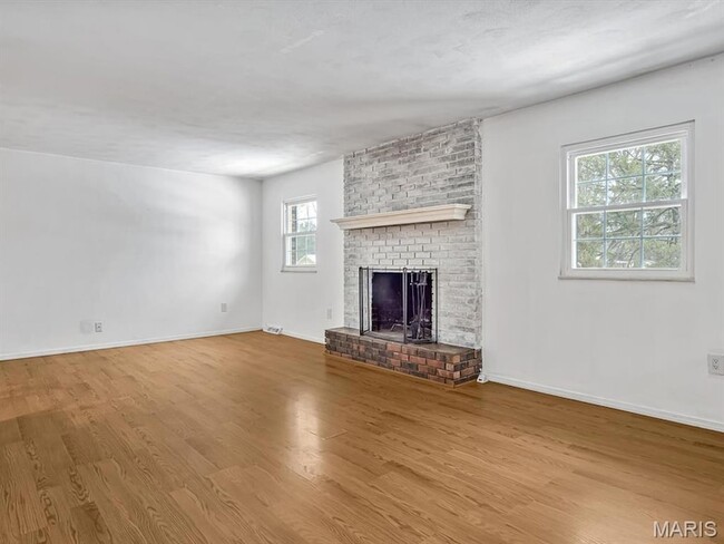 Photo - 217 Jubaka Dr