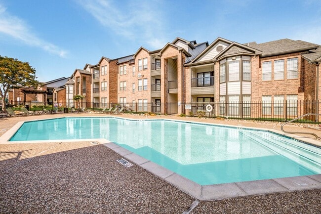 Photo - Mission Fairways