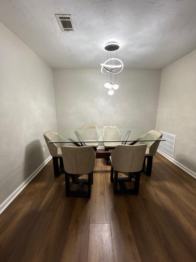 Photo - 3206 Santana Dr Unit SI ID1620950P