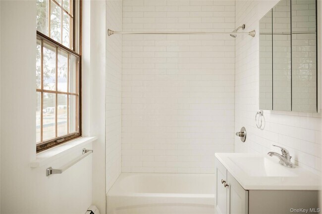 Photo - 5728 Third St Unit 3