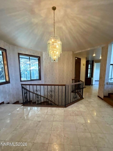 Photo - 2795 Lakeridge Terrace W