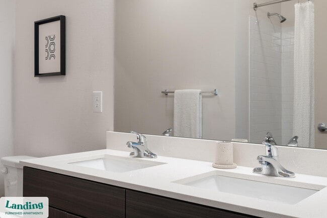 Photo - 610 E Wells Branch Pkwy Unit 16204