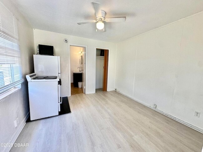 Photo - 3226 S Atlantic Ave Unit 5