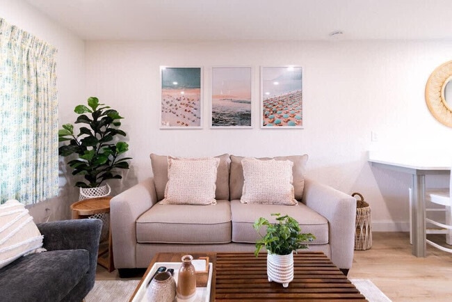 Photo - 400 S Atlantic Ave Unit SI FL2-ID1044336P