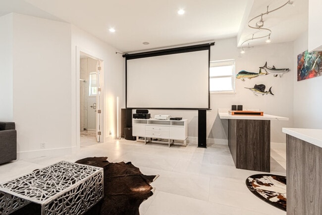 Photo - 2418 SE 28th St Unit ID1028869P