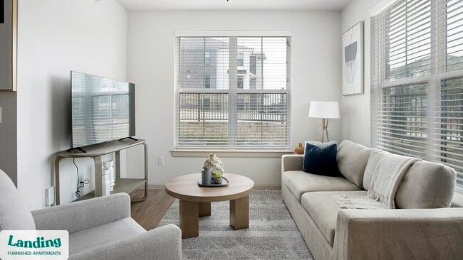 Building Photo - 610 E Wells Branch Pkwy Unit 12101.1404845