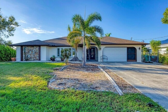 Photo - 12411 Cole Ave