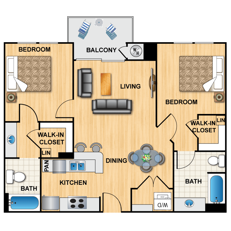 C1_672341.png - Plan C