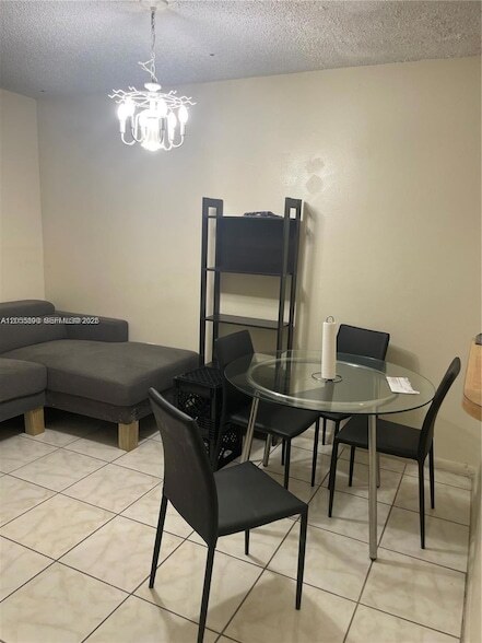 Photo - 3610 NW 21st St Unit 311