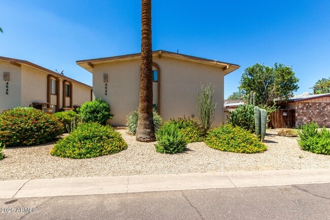 Photo - 4848 N Woodmere Fairway