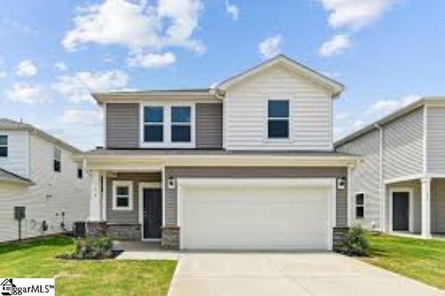 Building Photo - 15 Gramercy Wds Ln