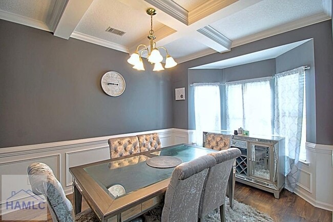 Photo - 335 Archie Way