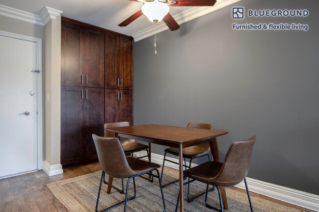 Photo - 3640 S Sepulveda Blvd Unit FL3-ID85