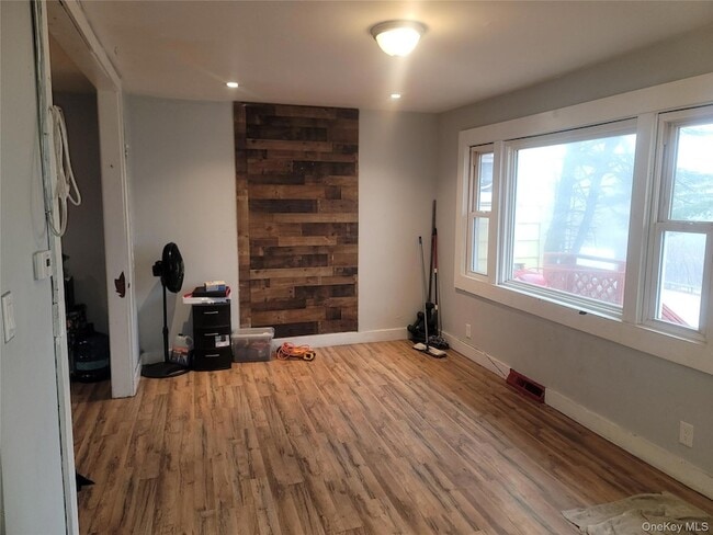 Photo - 2250 NY-302 Unit 1