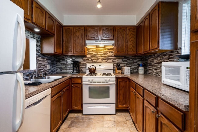 Photo - 6542 Bella Vista Dr NE Unit SI ID1494635P