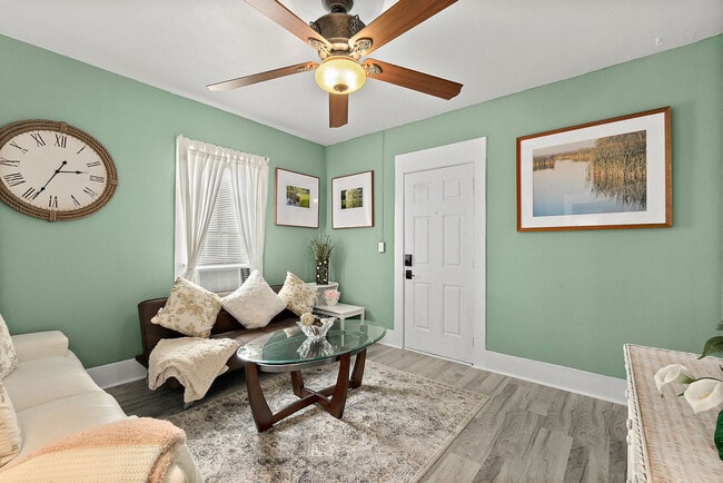 Photo - 6 Rohde Ave Unit ID1281954P