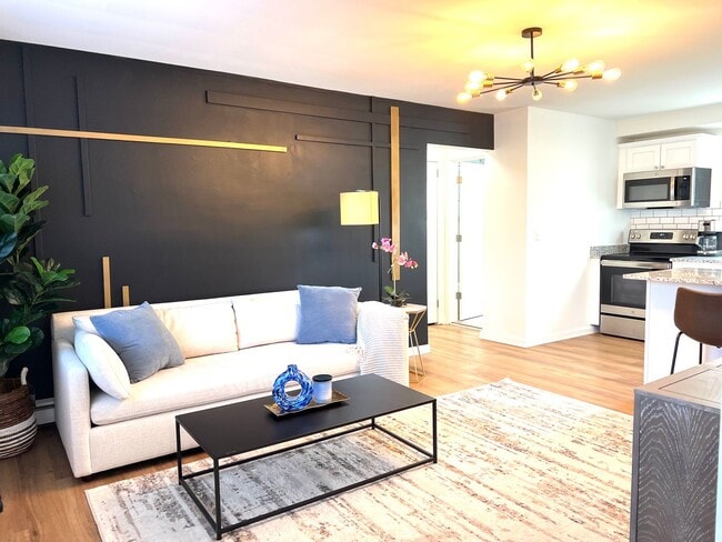 Photo - Harvard Lofts ^ (Harvard 13 LLC)