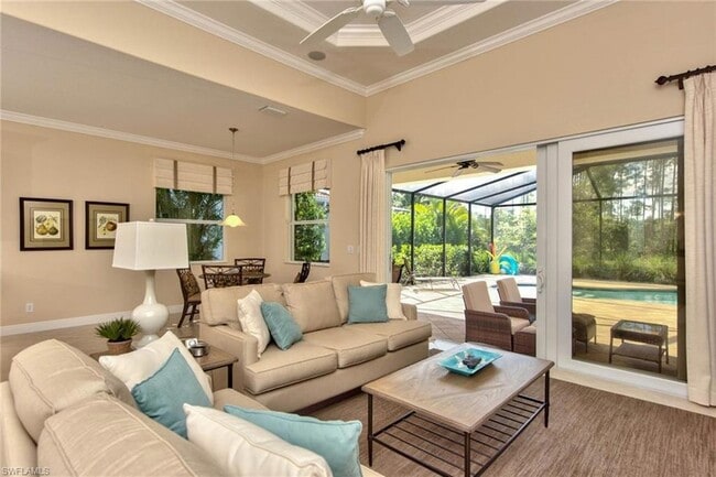 Photo - 7755 Martino Cir