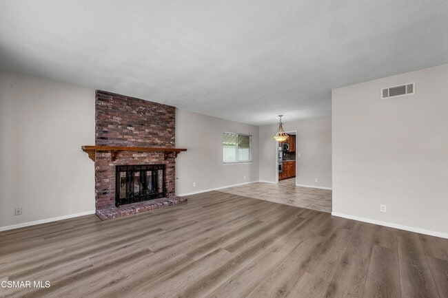 Photo - 418 Ramble Ridge Dr