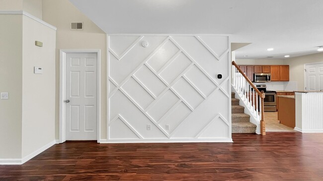 Photo - 4824 Willow Brook Ln