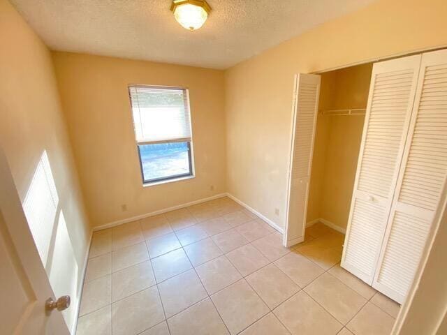 Photo - 1157 Hyacinth Pl