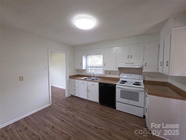 Photo - 6501 Barrington Dr