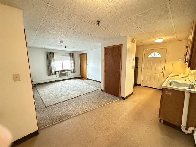 Photo - 12 Hammond St Unit A