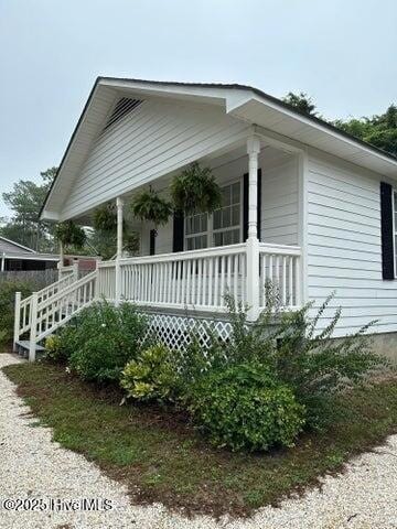 Photo - 575 N Bennett St