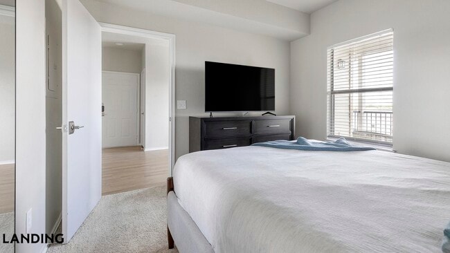 Photo - 7027 Farm-To-Market Rd 78 Unit 16304