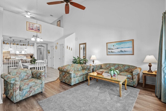 Photo - 216 Double Eagle Dr Unit FL2-ID1382457P