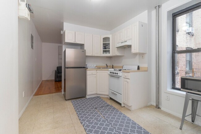 Photo - 317 E 93rd St Unit SI ID1058690P