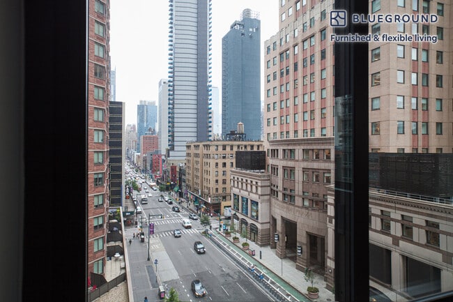 Photo - 830 8th Ave Unit SI FL7-ID651