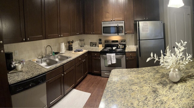 Photo - 460 Seven Farms Drive Unit ID1344167P