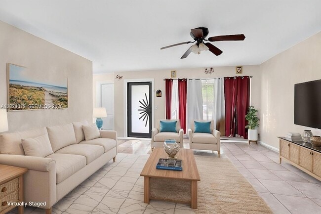 Photo - 2240 NW 51st Ave