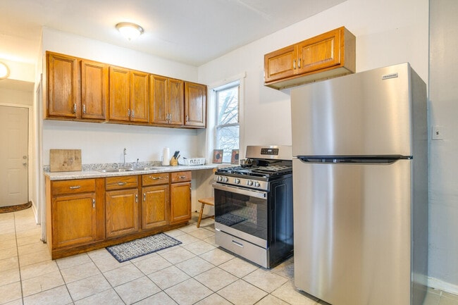 Photo - 5207 S May St Unit ID1306742P