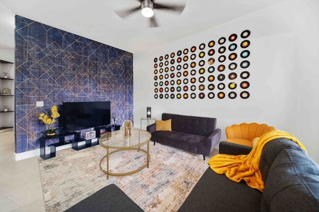 Photo - 3246 SW 44th St Unit ID1369654P