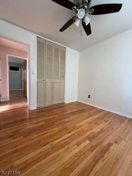 Photo - 270 Herbert Ave