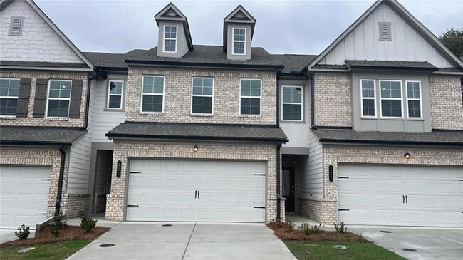 Building Photo - 109 Vision St