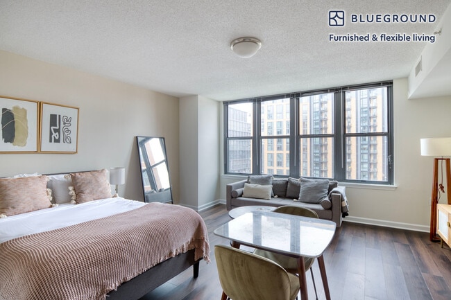 Photo - 70 I St SE Unit FL6-ID879