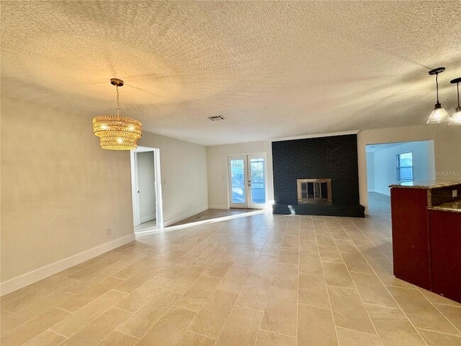 Photo - 2559 W Lake Dr