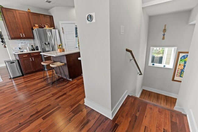 Photo - 2617 Witsome Loop Unit 46C