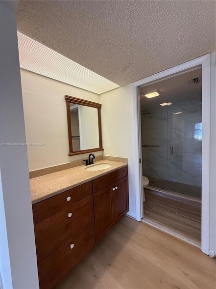 Photo - 2646 SE 19th Ct Unit 204D