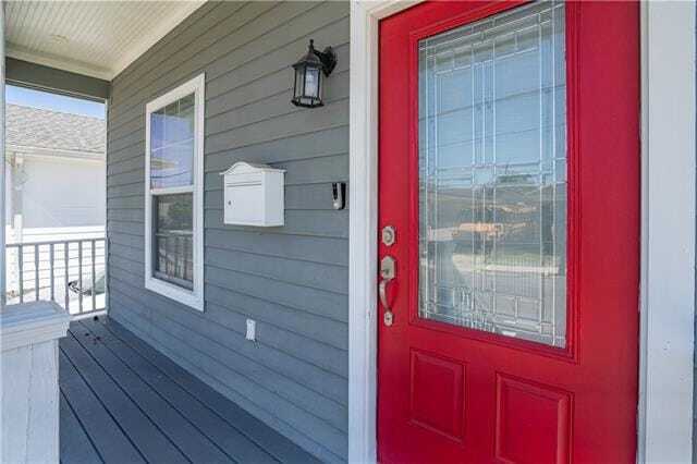 Photo - 4127 Thalia St